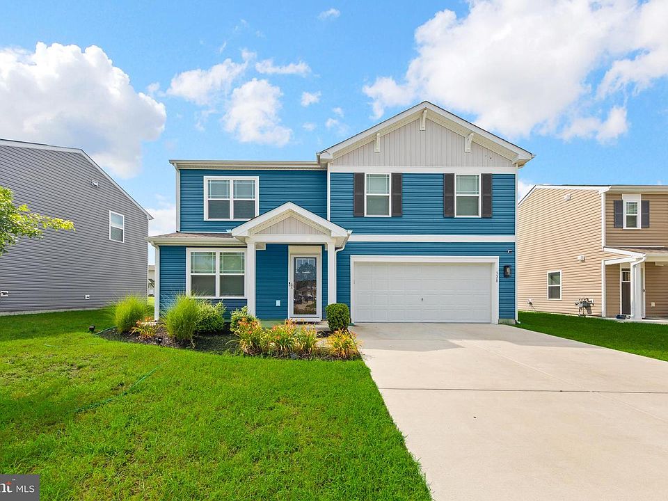 1st image of 328 Cottonwood Dr
