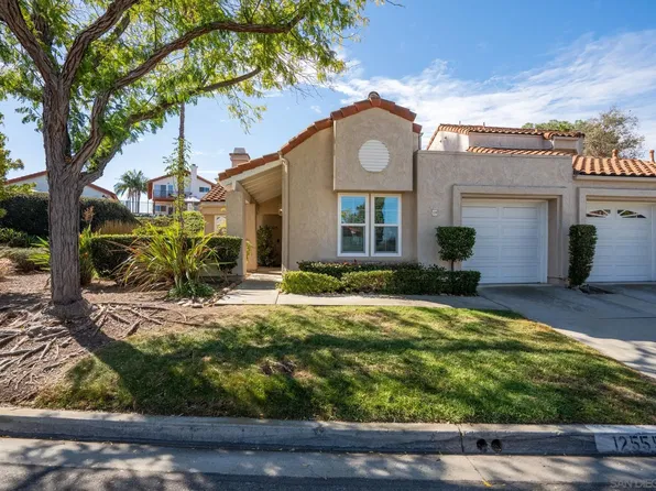 12555 Calle Tamega Unit 109, San Diego, CA 92128
