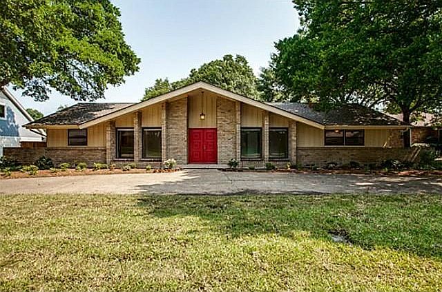 1st image of 7805 Chattington Dr