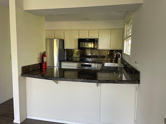 2nd image of 3210 SW Gale Ave