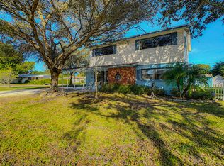 1897 64th Ave N, Saint Petersburg, FL 33702