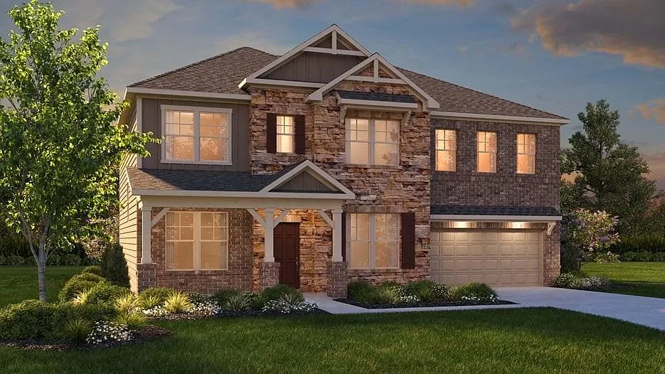 8535 Tennyson Trce photo 1