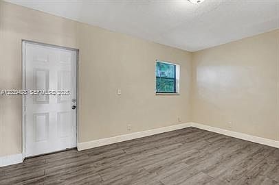 5th image of 4041 NW 30th Ter #3