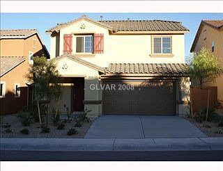 5th image of 10986 Florence Hills St