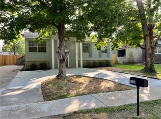 2254 Blackiston Mill Rd, Clarksville, IN 47129