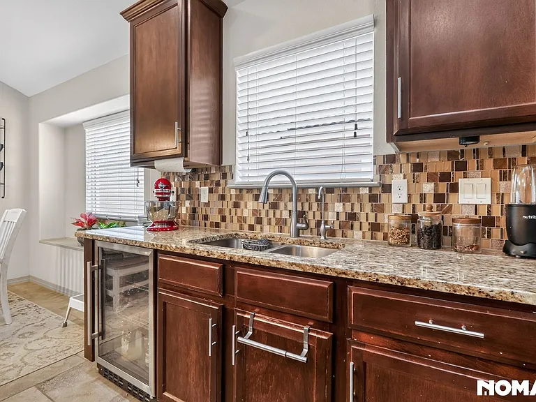 12485 Chamberlain Dr — Photo 13