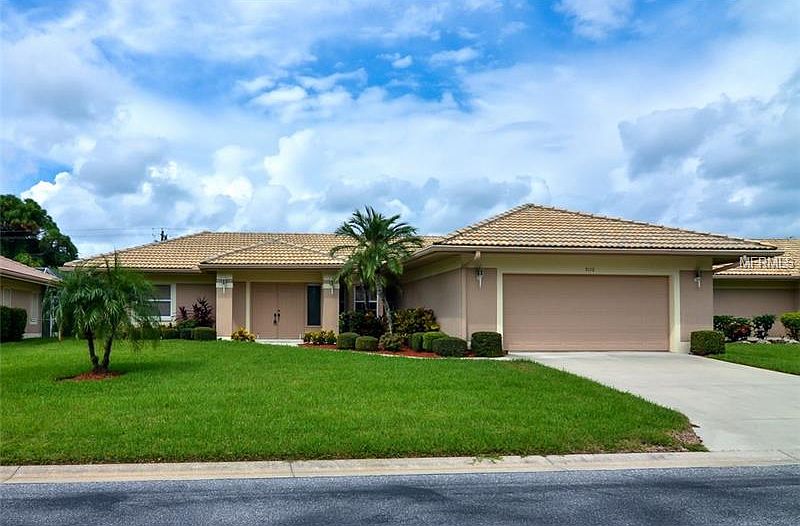 1st image of 3112 Meadow Run Dr