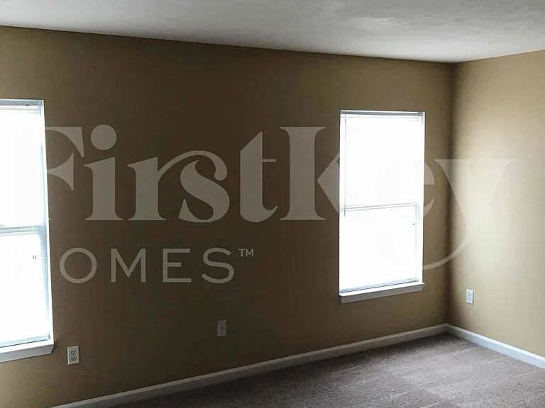 12663 Pinetop Way — Photo 14