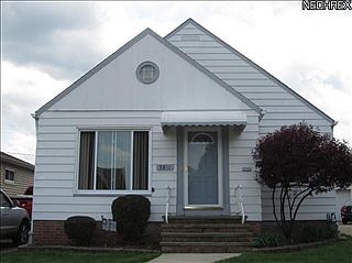 1st image of 5811 Brownfield Dr