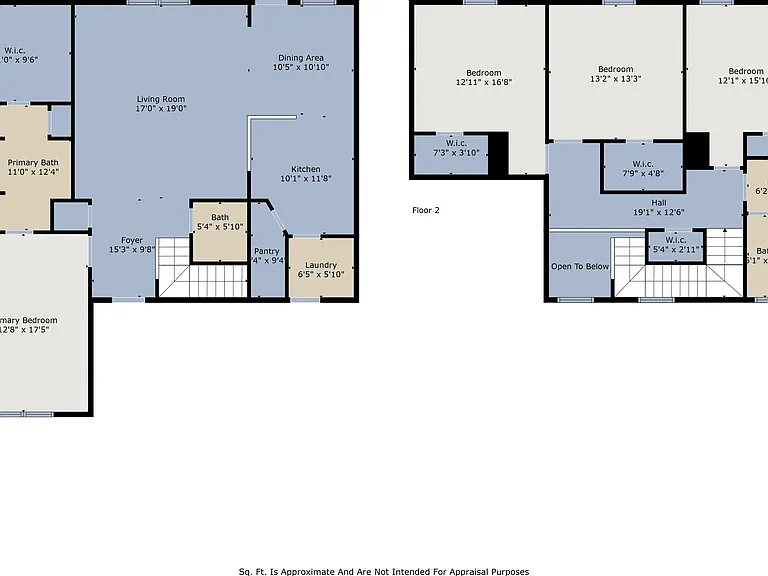 211 Azalea Way — Photo 2