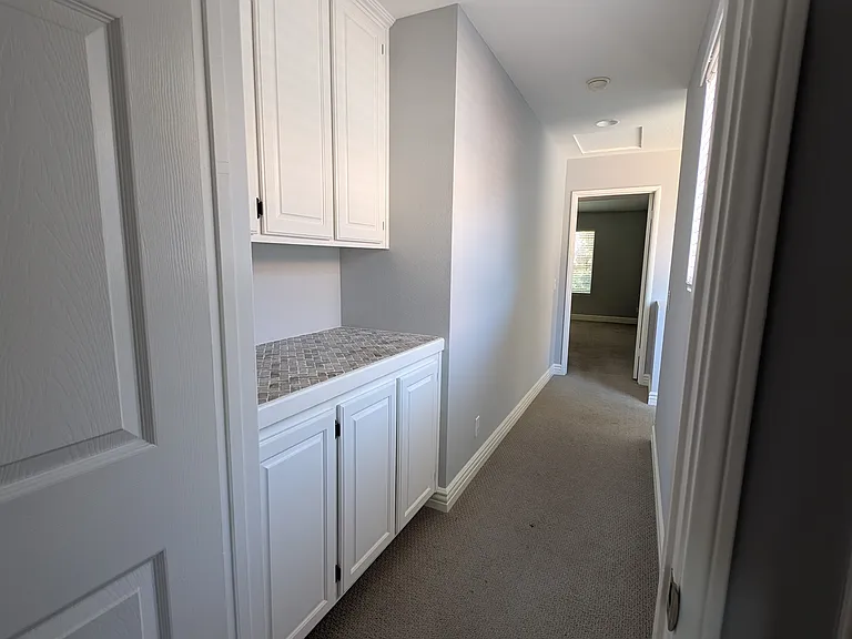 53 Conch Reef — Photo 42