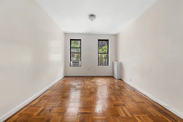 Rented by REAL New York | media 13