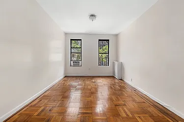 Rented by REAL New York