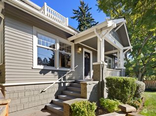 5712 1st Ave NW, Seattle, WA 98107