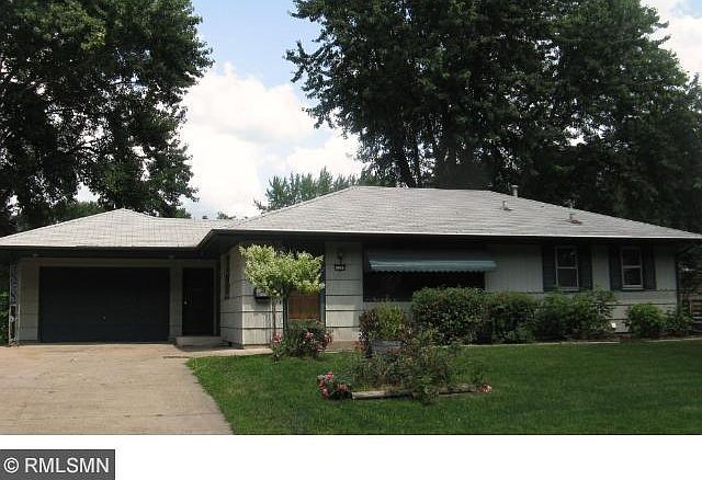 1st image of 5300 63rd Ave N