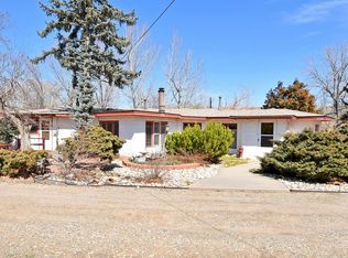 6827 W Us Highway 34 Hwy, Loveland, CO 80537