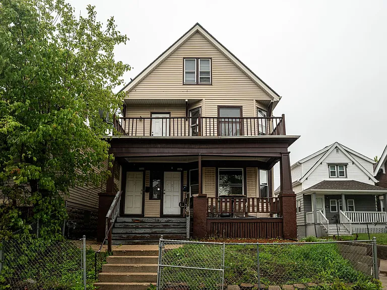 3345 N Richards St — Photo 3
