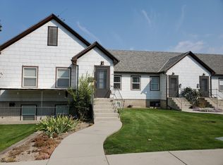 1305 Blaine St, Caldwell, ID 83605