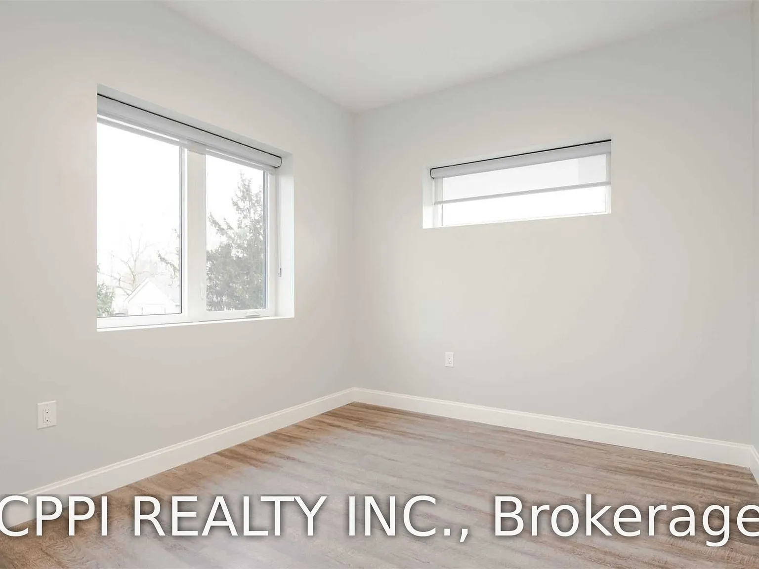 2 bed, $1,499 — Photo 3