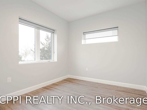 3rd image of 67 Minto St #304