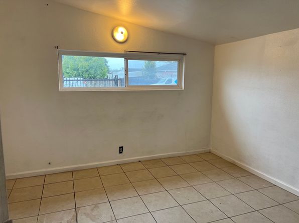 548 105th Ave UNIT 13