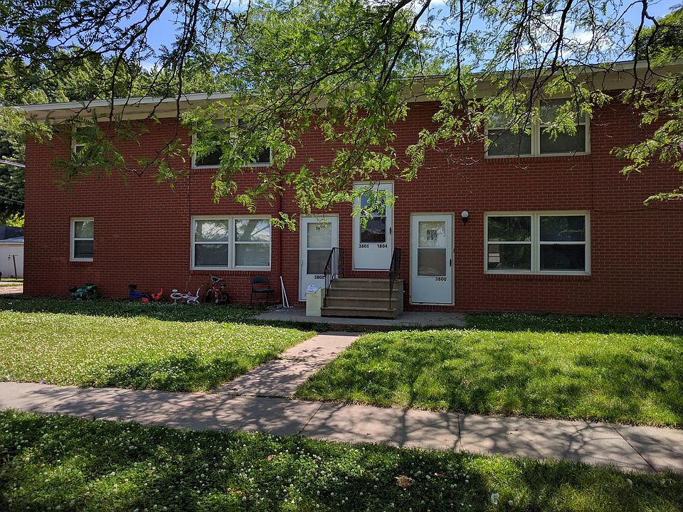 1st image of 3806 N 52nd St