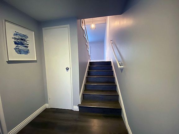 5th image of 3500 W Manchester Blvd Unit 22