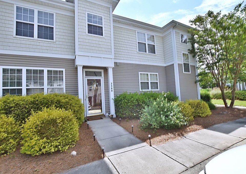 2388 Loch Stone Dr, Gastonia, NC 28054 | Zillow