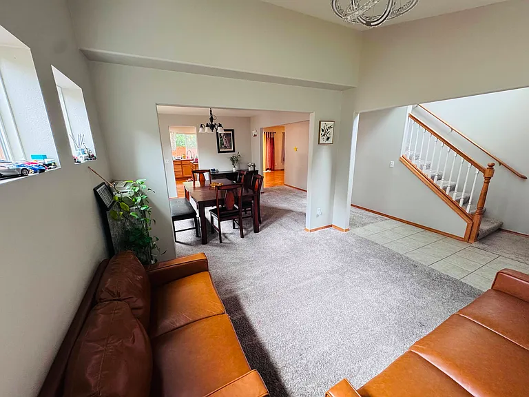 23834 SE 248th Pl — Photo 4