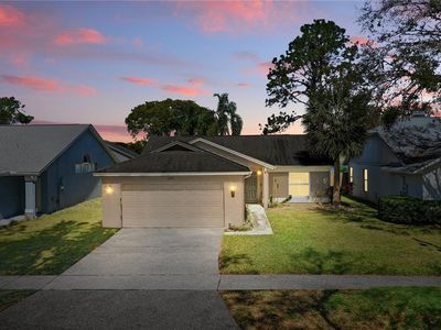 2439 Lake Jackson Cir, Apopka, FL, 32703
