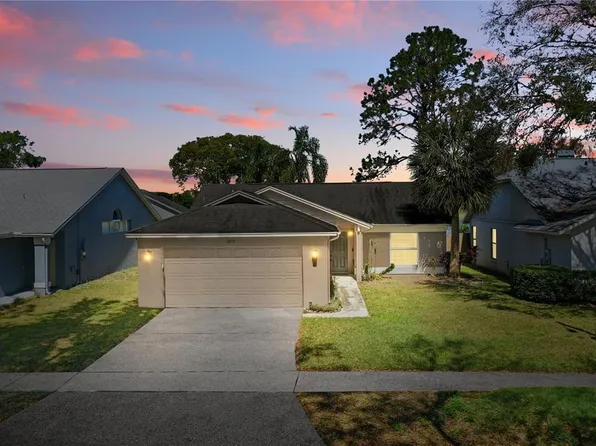 2439 Lake Jackson Cir, Apopka, FL 32703