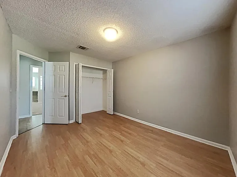 8518 Iron Mill Trl — Photo 9