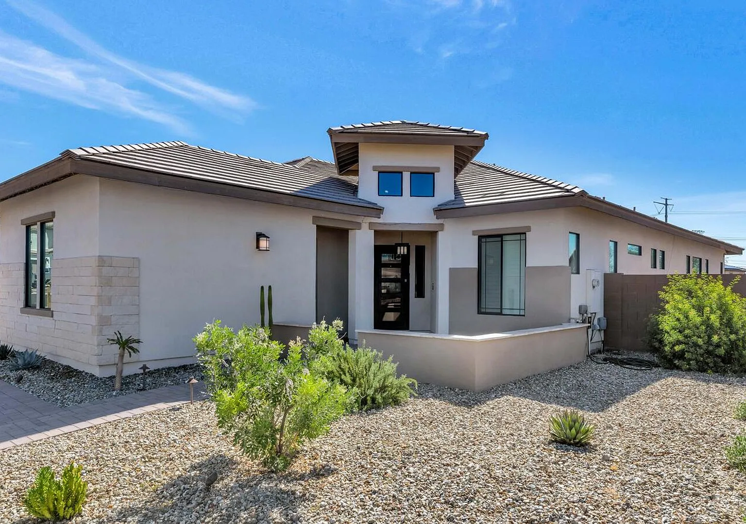 Rates Vary: $7,495 - $12,495 — Photo 3