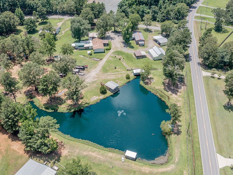 1st image of 2803 Jamerson Rd