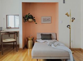 2151 Massachusetts Ave, Cambridge, MA 02140