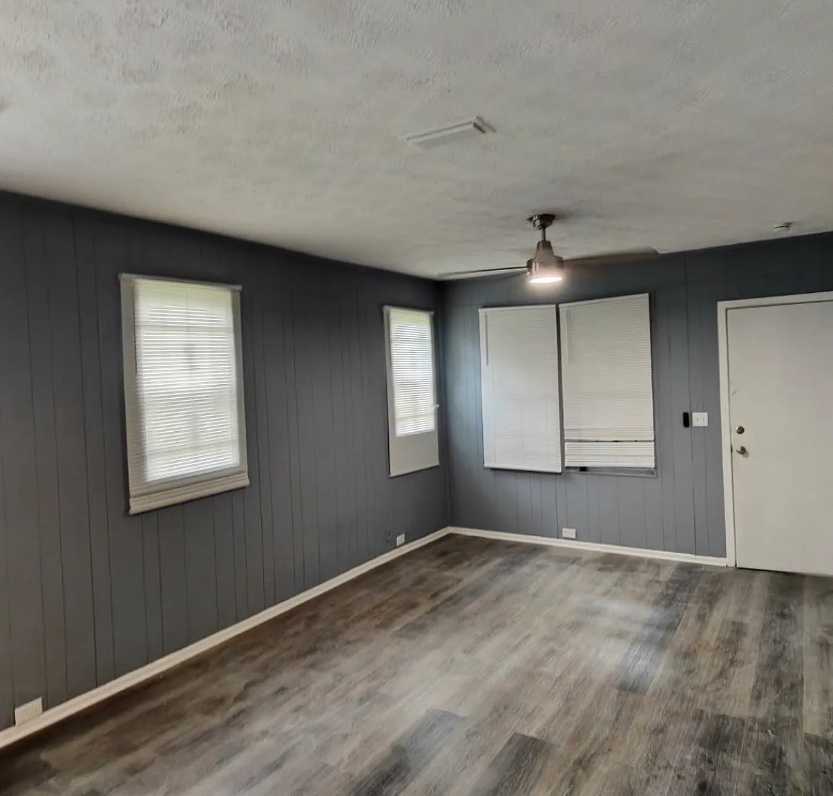 3 bed, 1248 sqft, $1,550 — Photo 3