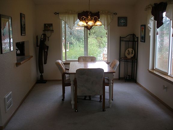 5th image of 7900 SE Tern Ct
