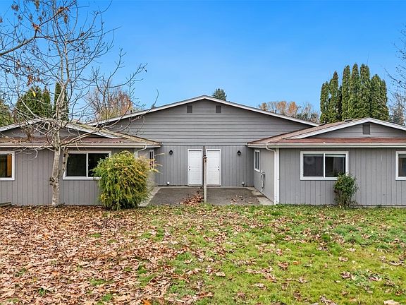 4th image of 1404 NW 12th Avenue