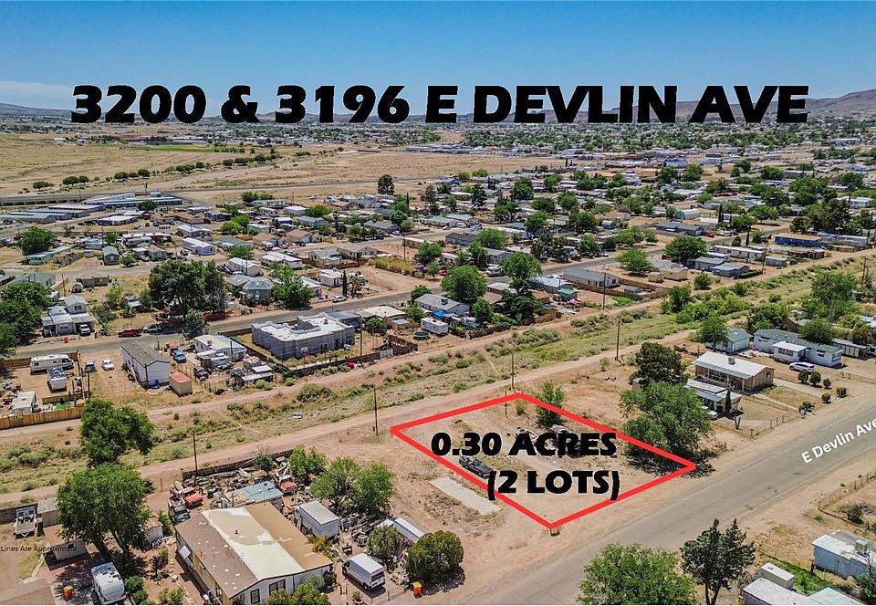 1st image of 3200 & 3196 E Devlin Avenue
