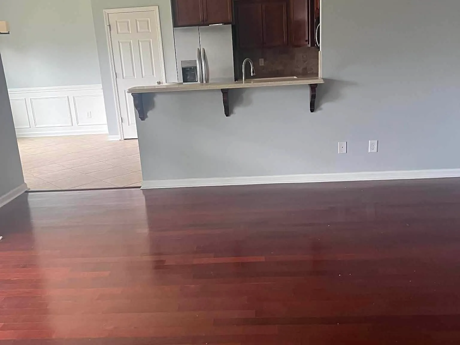 3 bed, 1726 sqft, $1,850 — Photo 4