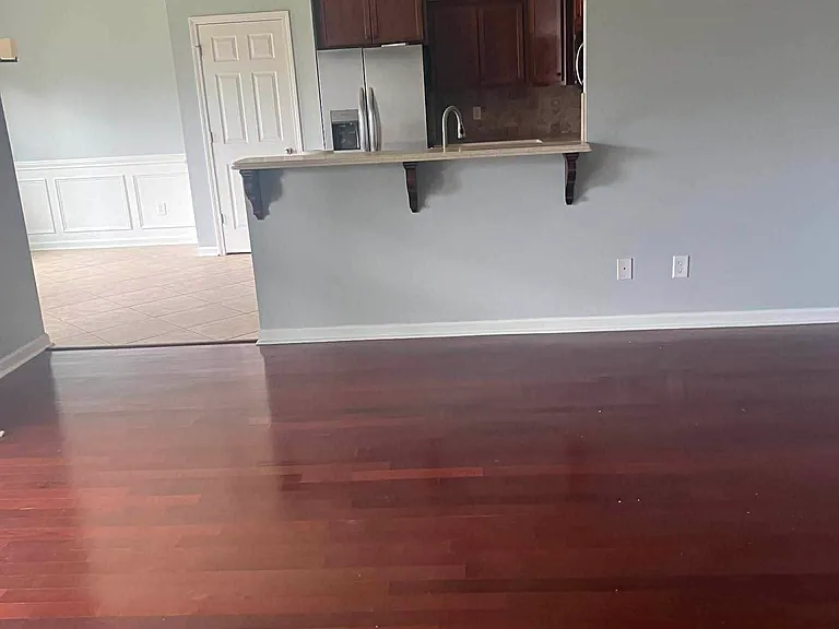 130 Glen Arbor Ln — Photo 4