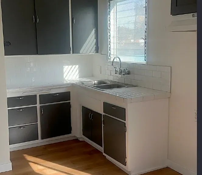 7210 Otis Ave #3 — Photo 1