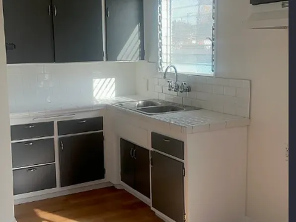 7210 Otis Ave APT 3, Cudahy, CA 90201