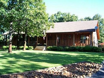 1st image of 199 Boggy Ln