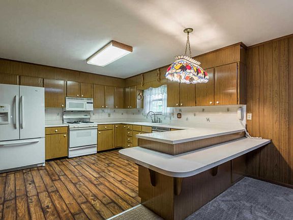 5th image of 3908 Arline Dr
