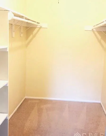 513 Aspen Dr #513 — Photo 14