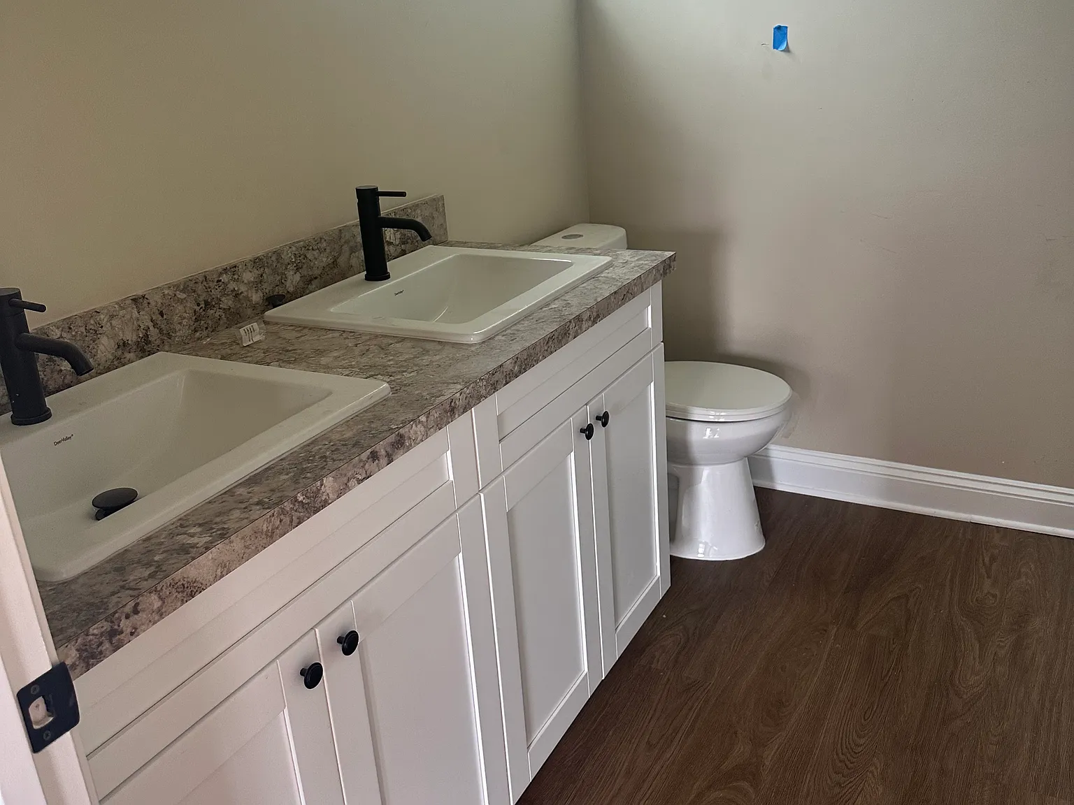 2247 Parkin Rd — Photo 4