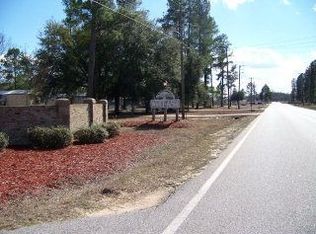 815 Eagle Rd, Sumter, SC 29154