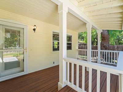 605 Grand Ave, Ojai, CA, 93023