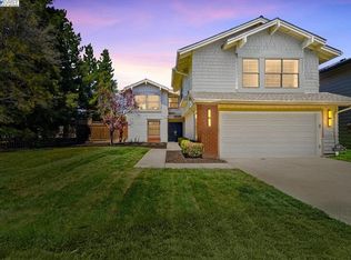 69 Sea Bridge Way, Alameda, CA